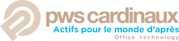 pws-cardinaux-logo-2020